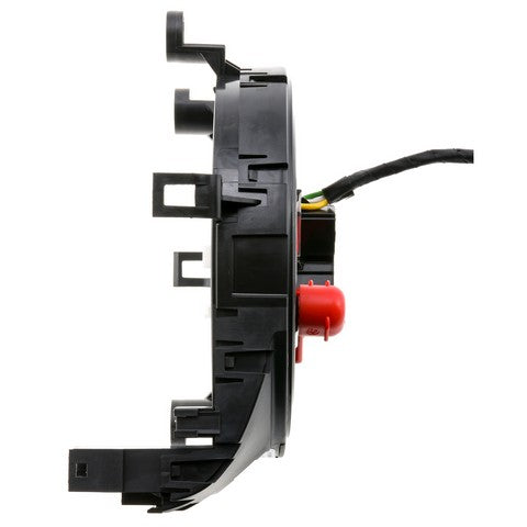 Air Bag Clockspring WVE 8G1140