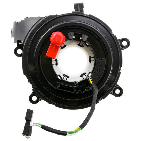 Air Bag Clockspring WVE 8G1140