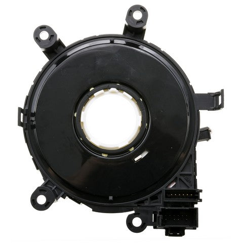 Air Bag Clockspring WVE 8G1140