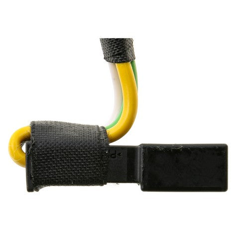 Air Bag Clockspring WVE 8G1140