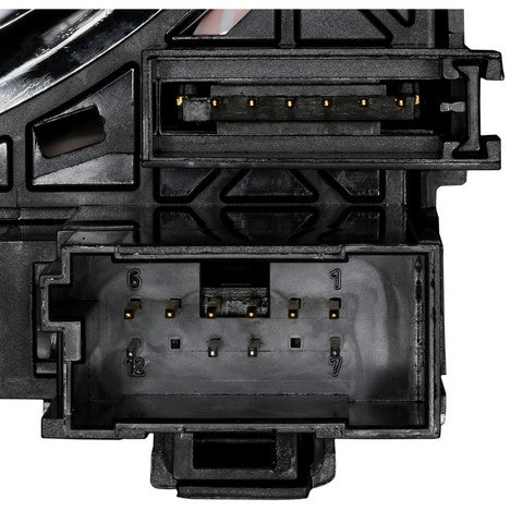 Air Bag Clockspring WVE 8G1140