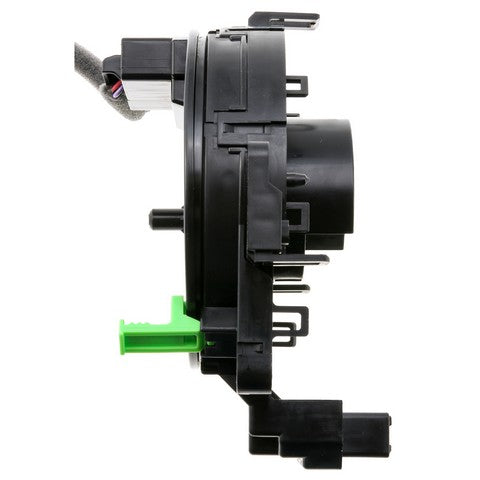 Air Bag Clockspring WVE 8G1141