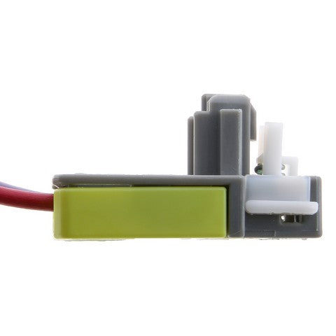 Air Bag Clockspring WVE 8G1141