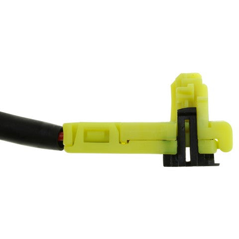 Air Bag Clockspring WVE 8G1142