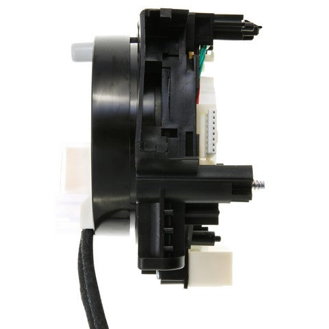 Air Bag Clockspring WVE 8G1142