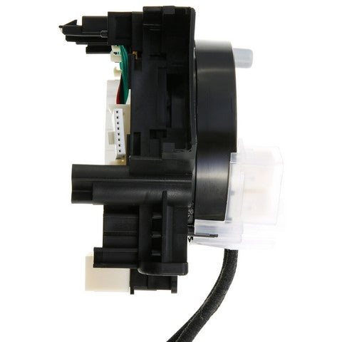 Air Bag Clockspring WVE 8G1142