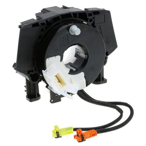 Air Bag Clockspring WVE 8G1142