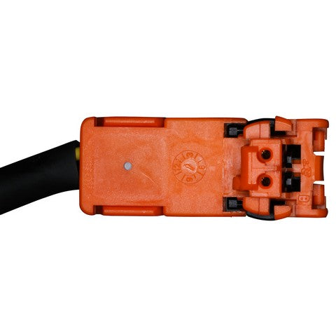 Air Bag Clockspring WVE 8G1142