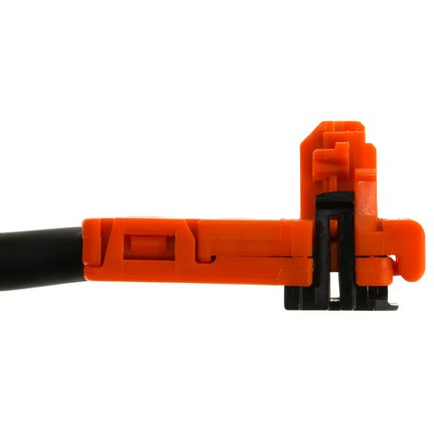 Air Bag Clockspring WVE 8G1142