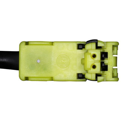 Air Bag Clockspring WVE 8G1142