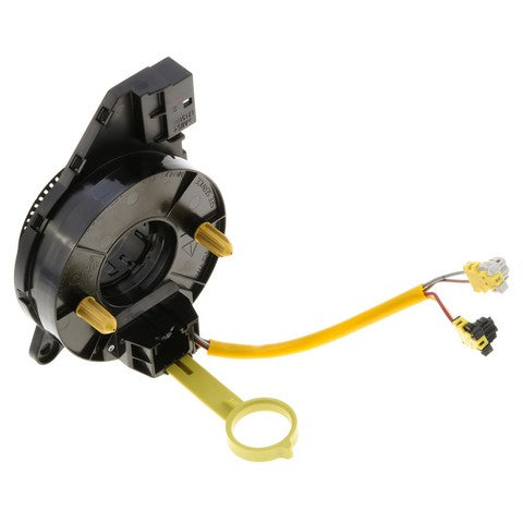 Air Bag Clockspring WVE 8G1144