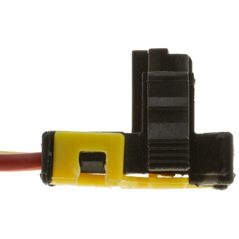 Air Bag Clockspring WVE 8G1144