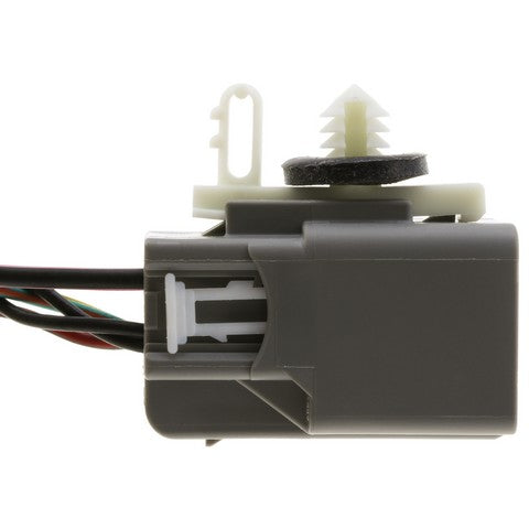 Air Bag Clockspring WVE 8G1145