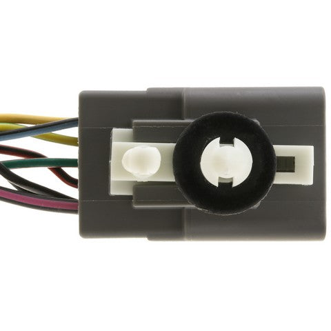 Air Bag Clockspring WVE 8G1145