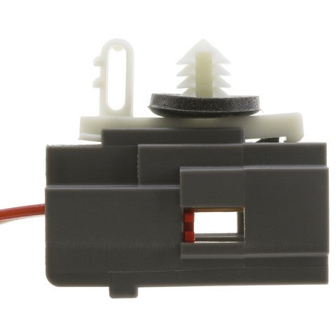 Air Bag Clockspring WVE 8G1145