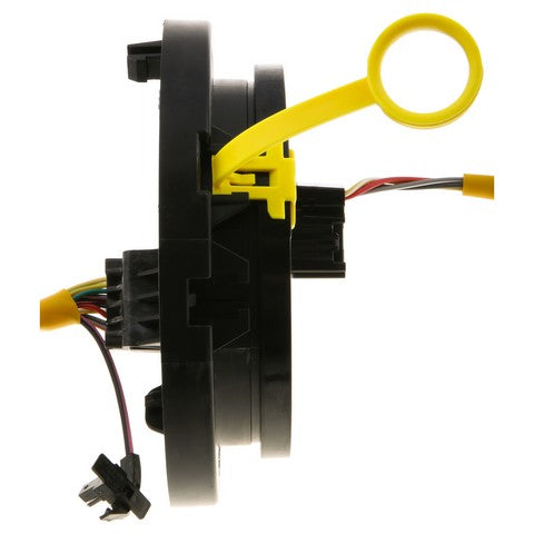 Air Bag Clockspring WVE 8G1145