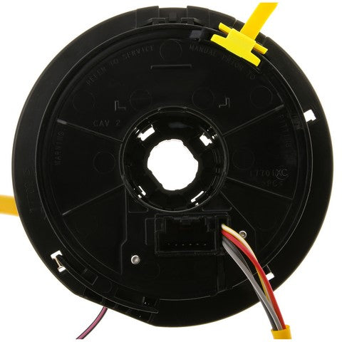 Air Bag Clockspring WVE 8G1145