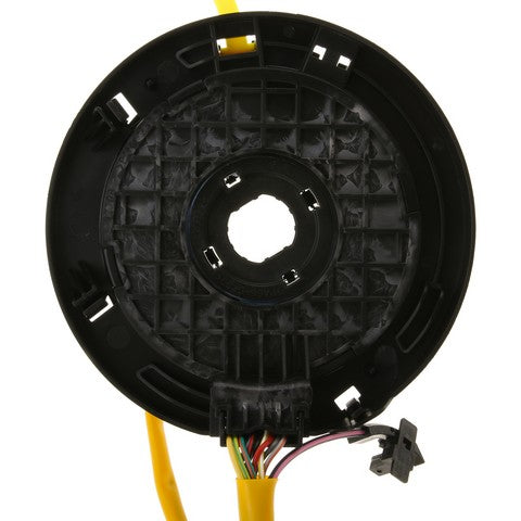 Air Bag Clockspring WVE 8G1145