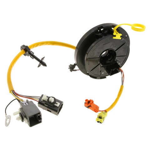 Air Bag Clockspring WVE 8G1145