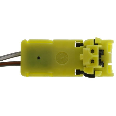 Air Bag Clockspring WVE 8G1145