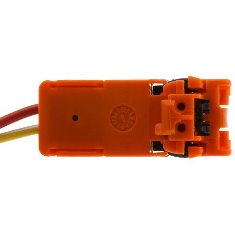 Air Bag Clockspring WVE 8G1145