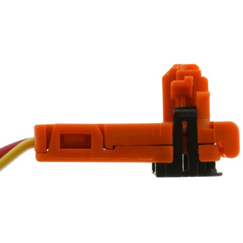 Air Bag Clockspring WVE 8G1145