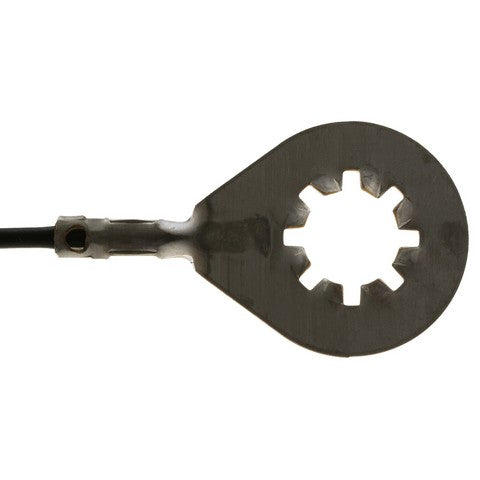 Air Bag Clockspring WVE 8G1145