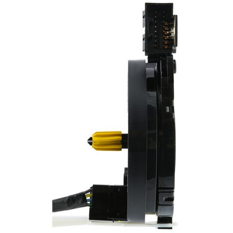 Air Bag Clockspring WVE 8G1146