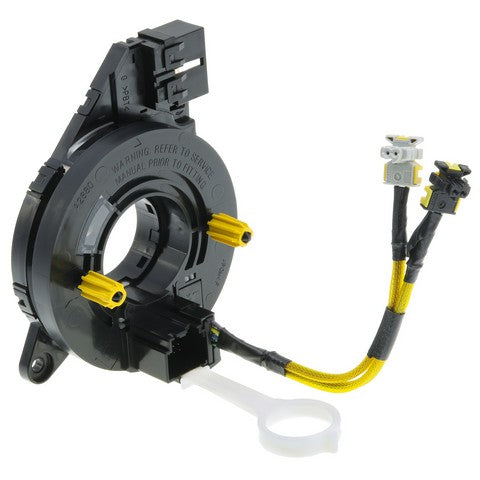 Air Bag Clockspring WVE 8G1146