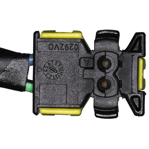 Air Bag Clockspring WVE 8G1146