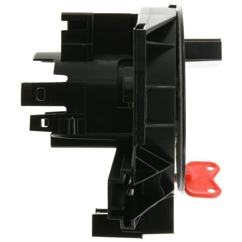 Air Bag Clockspring WVE 8G1147