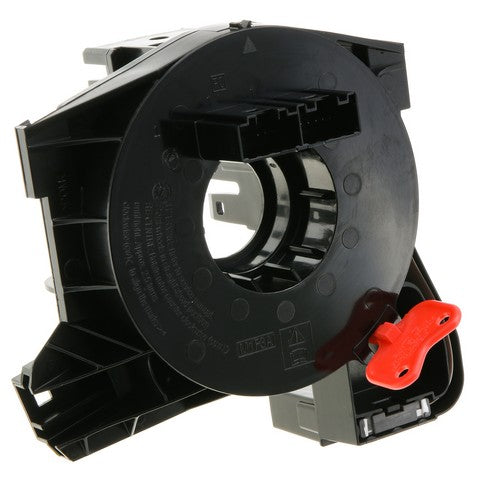 Air Bag Clockspring WVE 8G1147