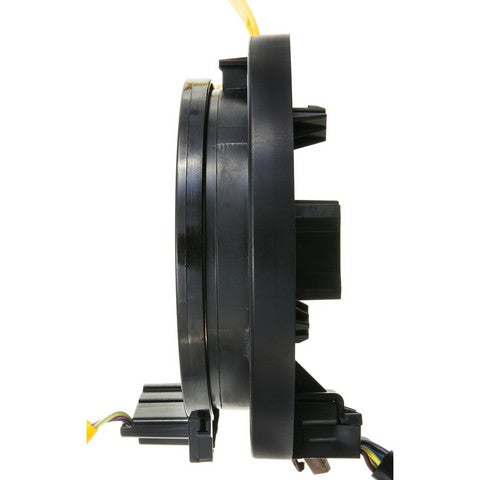 Air Bag Clockspring WVE 8G1148