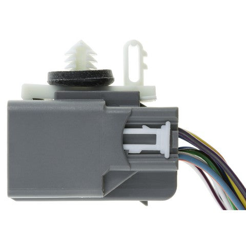 Air Bag Clockspring WVE 8G1148