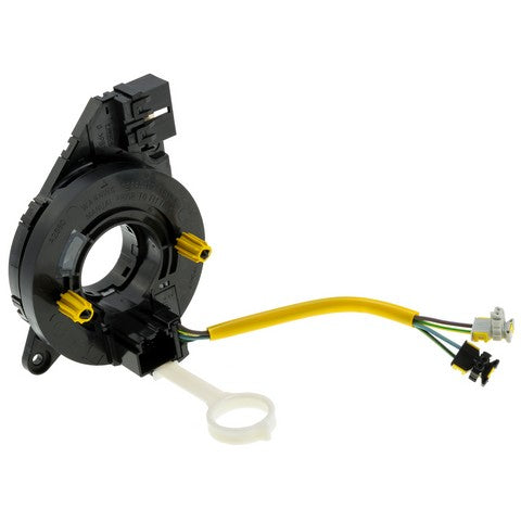 Air Bag Clockspring WVE 8G1149