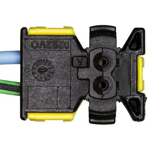 Air Bag Clockspring WVE 8G1149