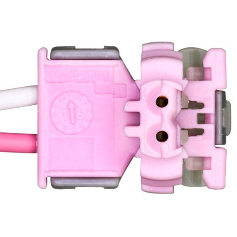 Air Bag Clockspring WVE 8G1150