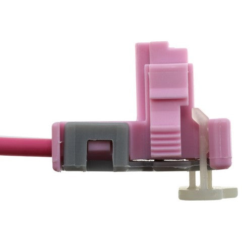 Air Bag Clockspring WVE 8G1150