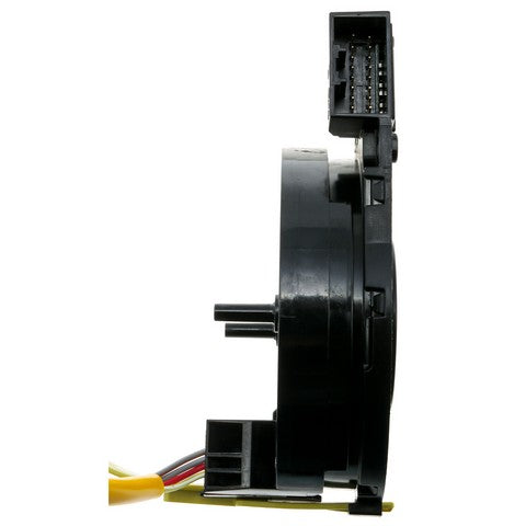 Air Bag Clockspring WVE 8G1151