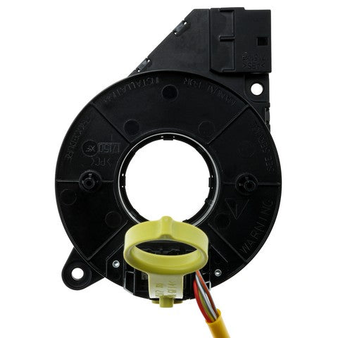 Air Bag Clockspring WVE 8G1151