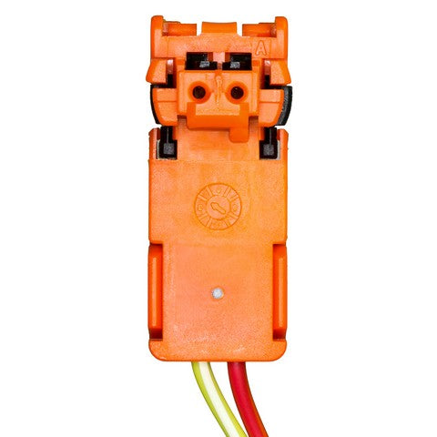 Air Bag Clockspring WVE 8G1151