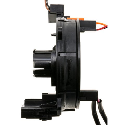 Air Bag Clockspring WVE 8G1152