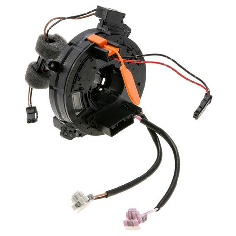 Air Bag Clockspring WVE 8G1152