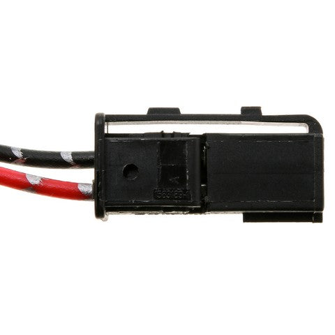 Air Bag Clockspring WVE 8G1152