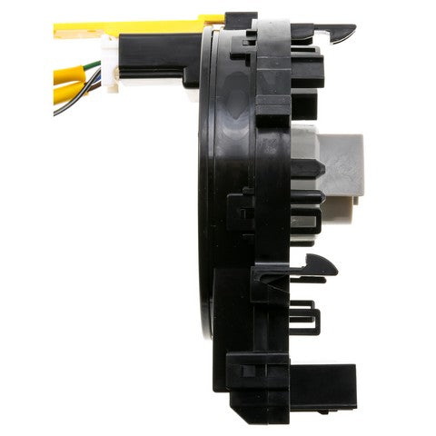 Air Bag Clockspring WVE 8G1153