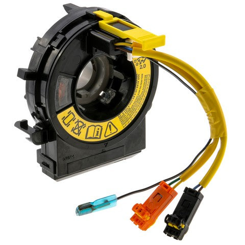 Air Bag Clockspring WVE 8G1153