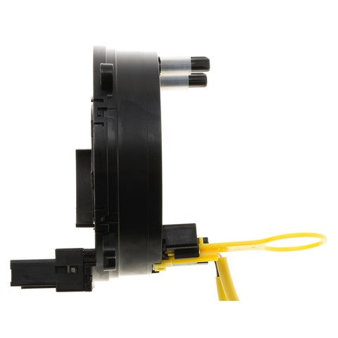 Air Bag Clockspring WVE 8G1154