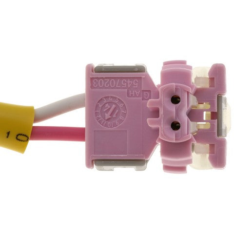 Air Bag Clockspring WVE 8G1154