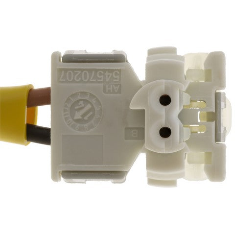 Air Bag Clockspring WVE 8G1154