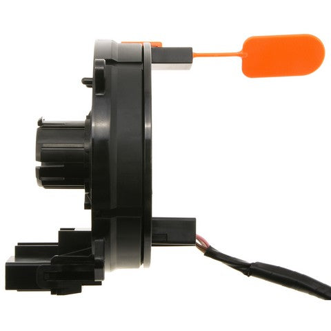 Air Bag Clockspring WVE 8G1155